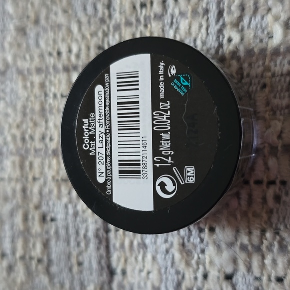 SEPHORA BRAND MAKEUP BUNDLE OF 4 ITEMS - Picture 5 of 8